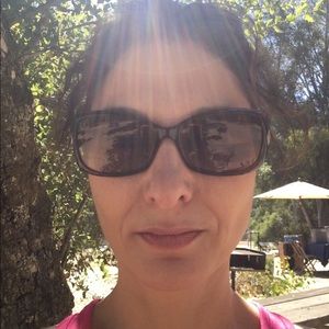 Meet your Posher, Anne